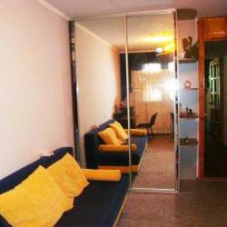 Продам - Квартиры - Салтовка, Сев.Салтовка